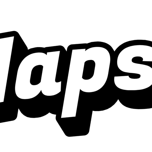 Naps! Photo Booth